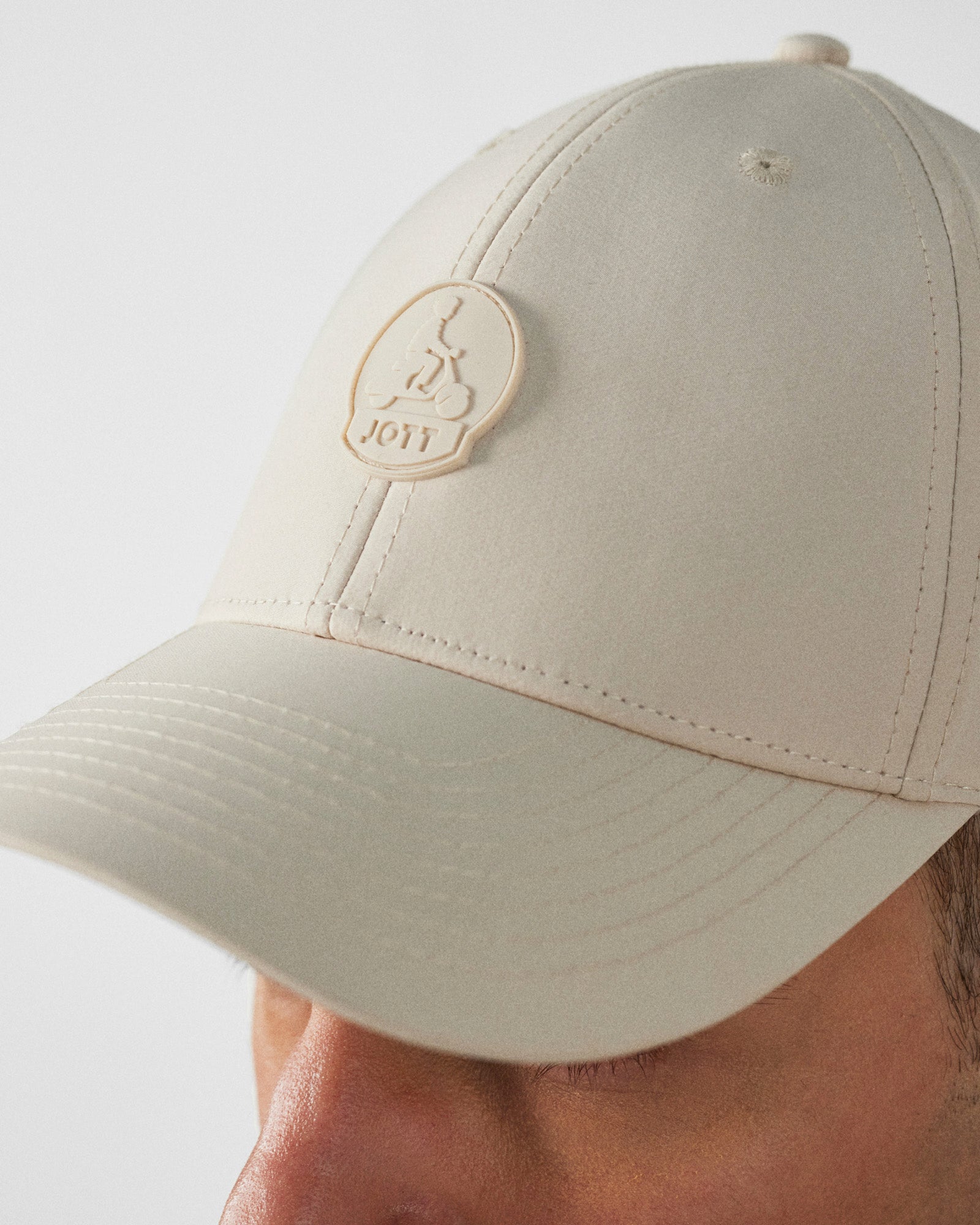 Casquette Sable Ball