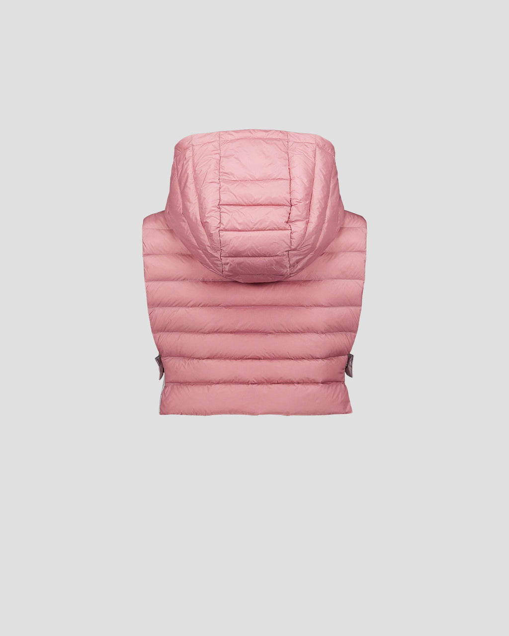 Capuche Rose antique Alae