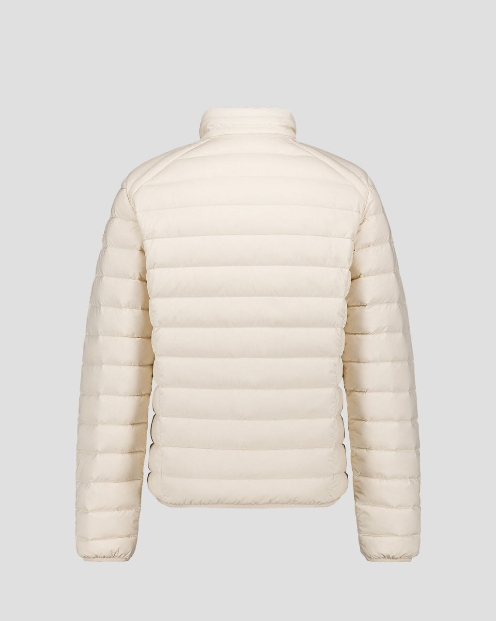 Doudoune légère stretch Naturel Aragon