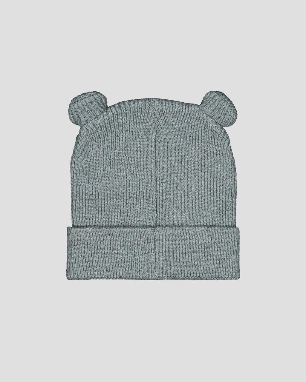 Bonnet enfant Roche lunaire Billy 2.0