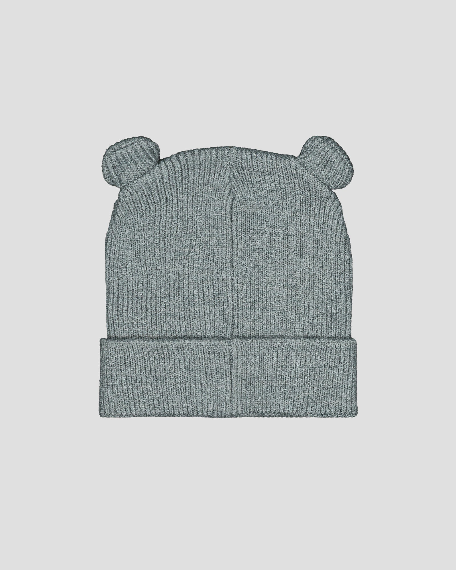 Bonnet enfant Roche lunaire Billy 2.0