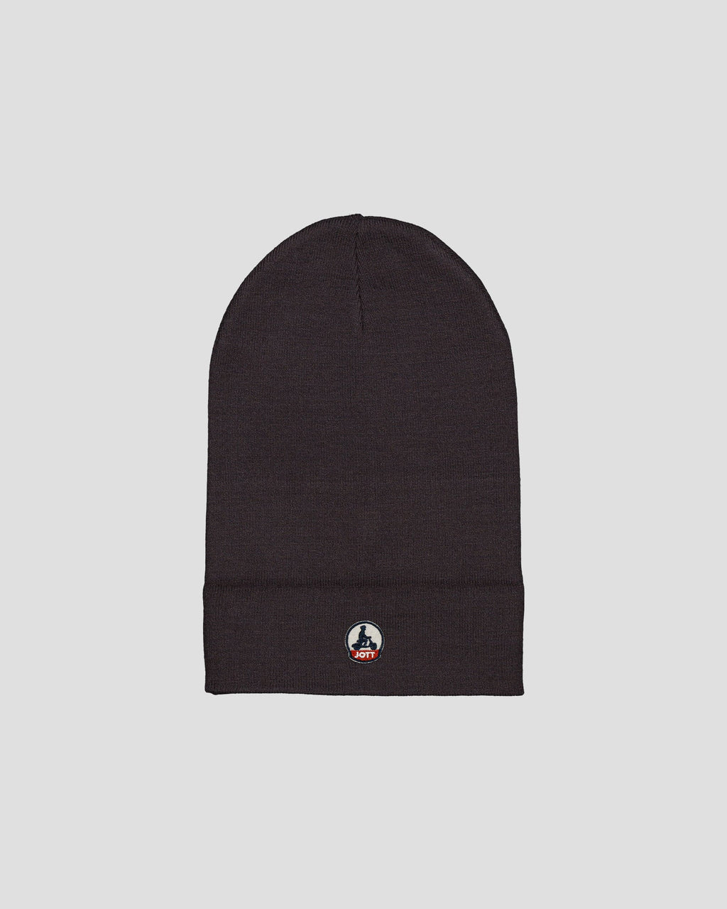Bonnet Anthracite Jim 2.0