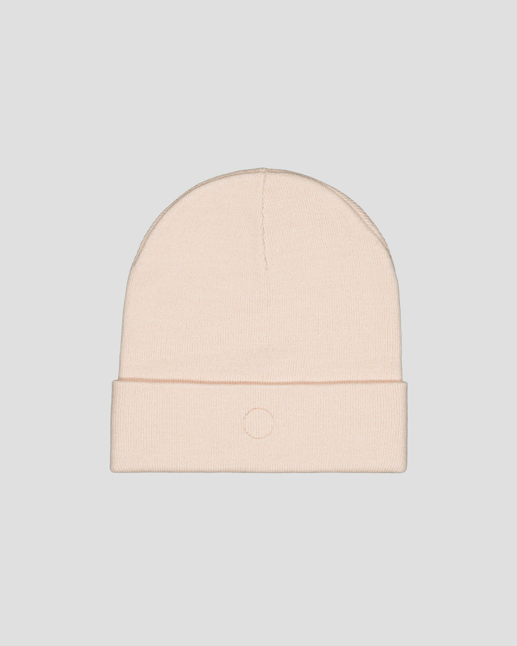 Bonnet Salty nude Jim 2.0