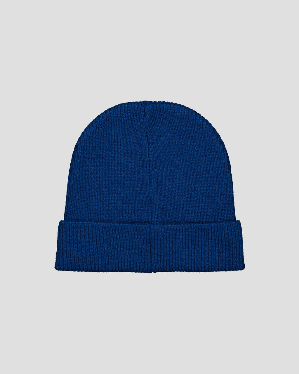 Bonnet enfant Bleu cobalt Noah 2.0