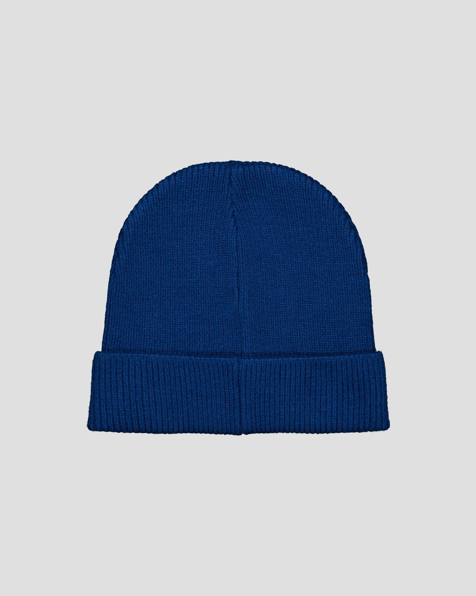 Bonnet enfant Bleu cobalt Noah 2.0
