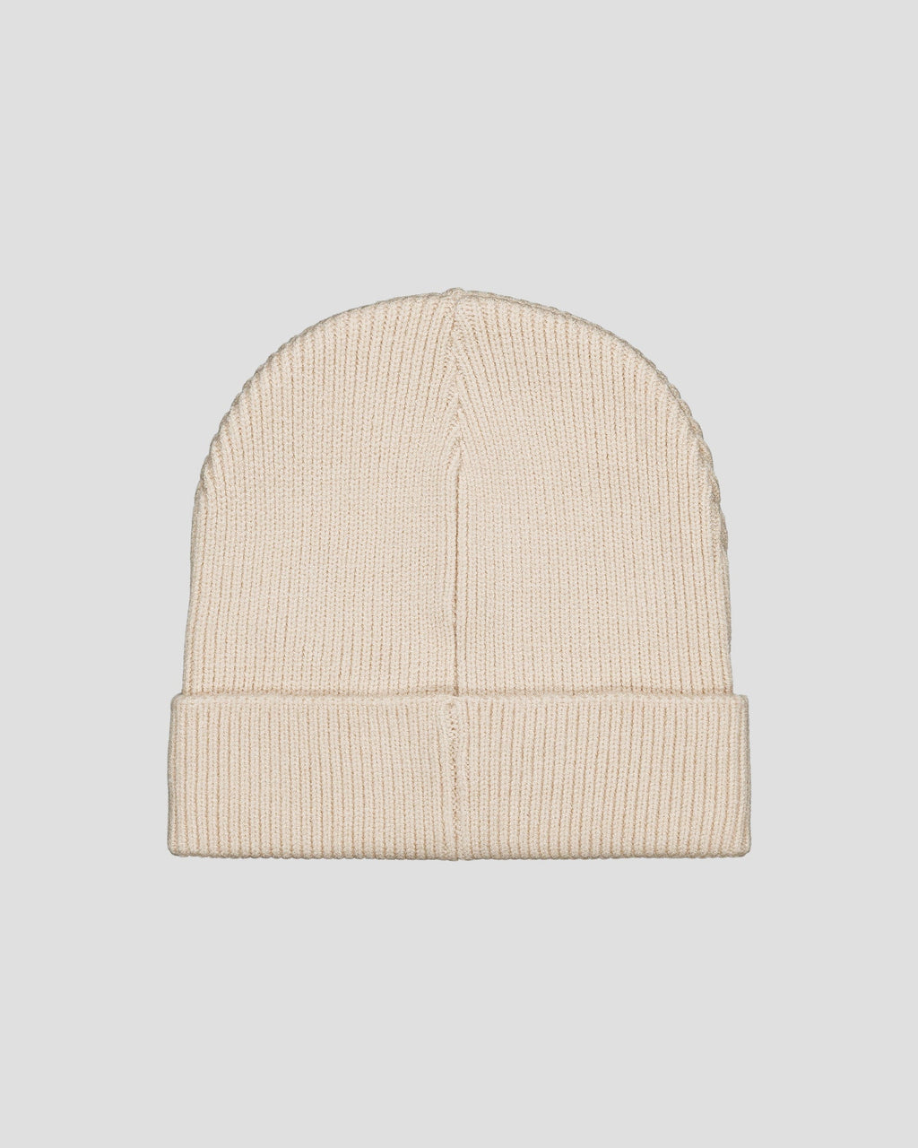 Bonnet enfant Naturel Noah 2.0