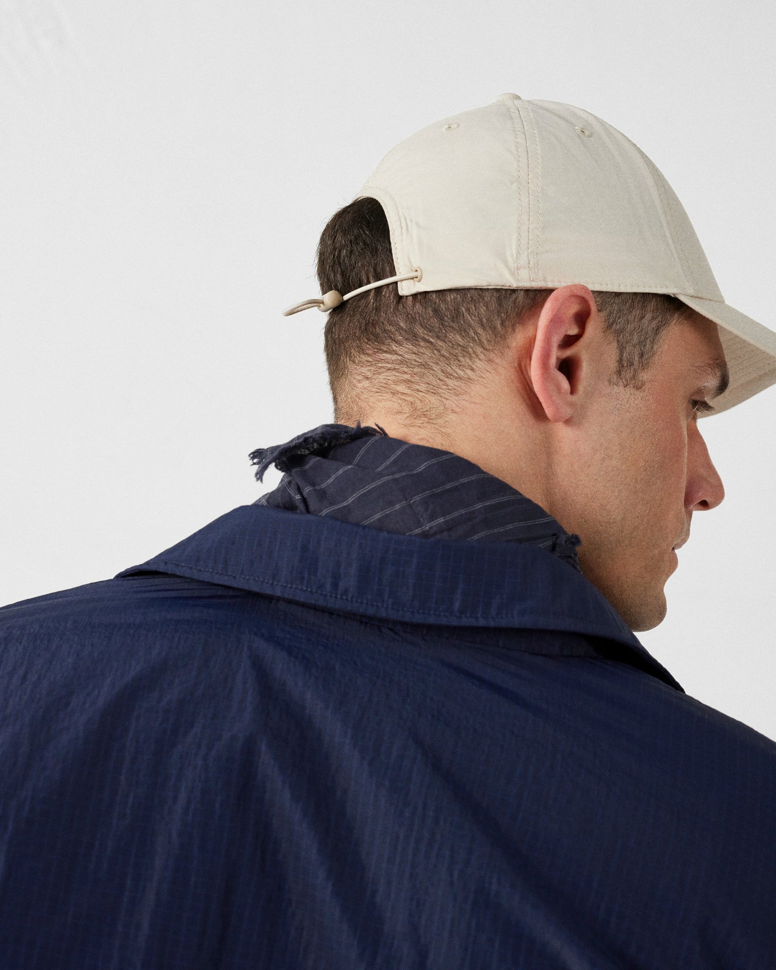 Casquette Sable Ball