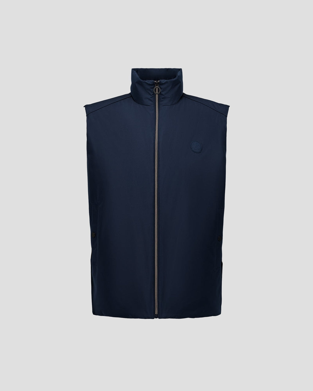 Veste sans manches ultralégère Marine Andrei