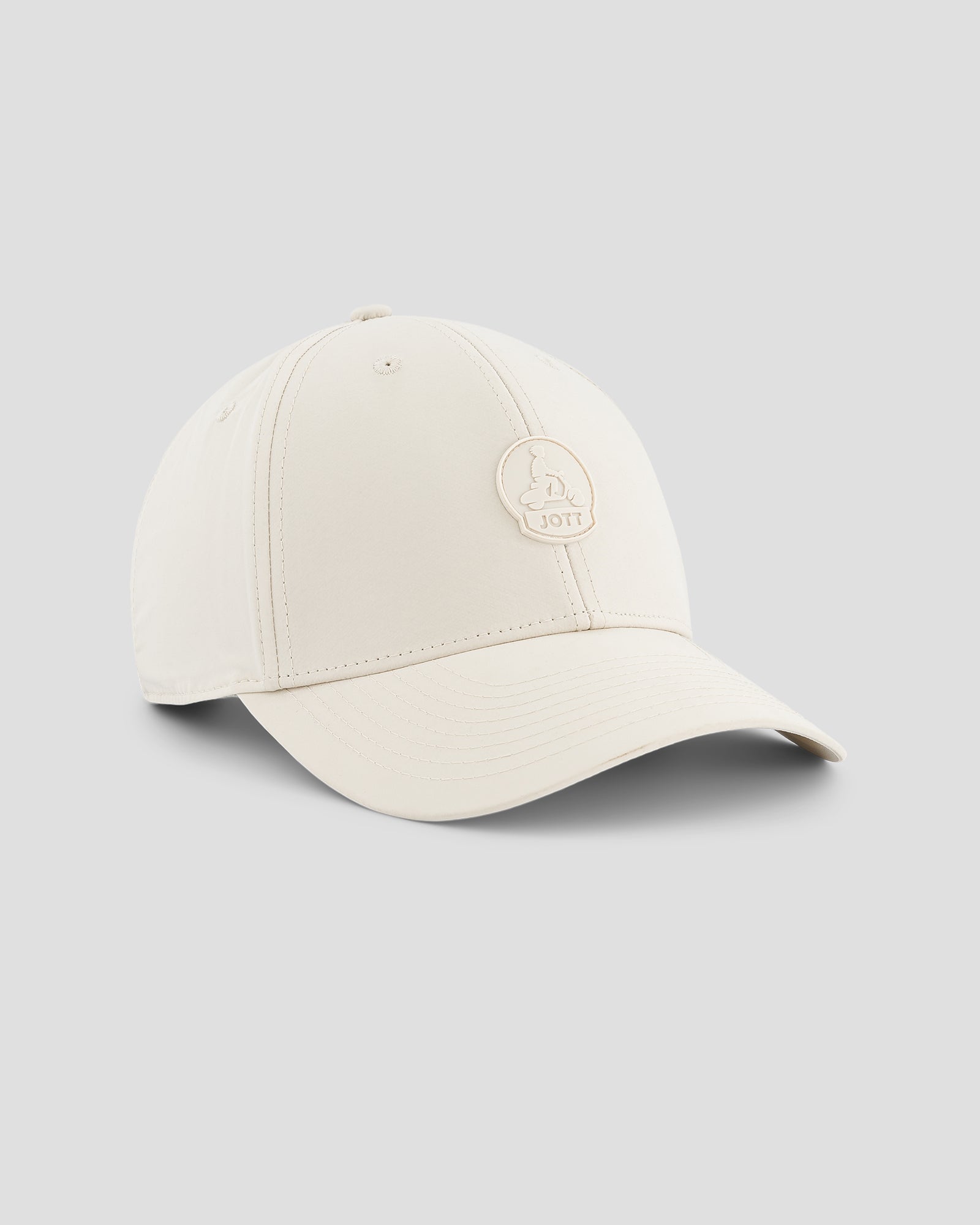 Casquette Sable Ball