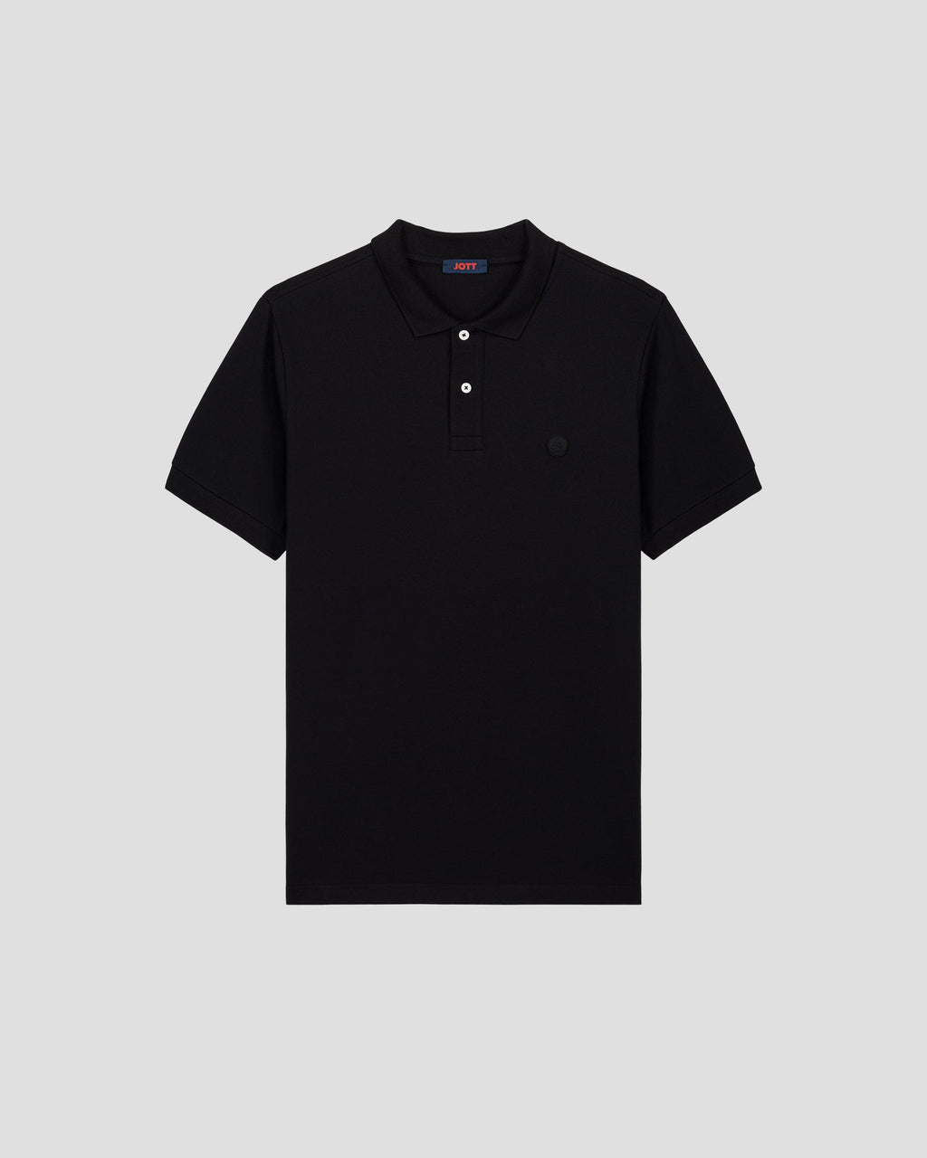 Polo Noir Antonio