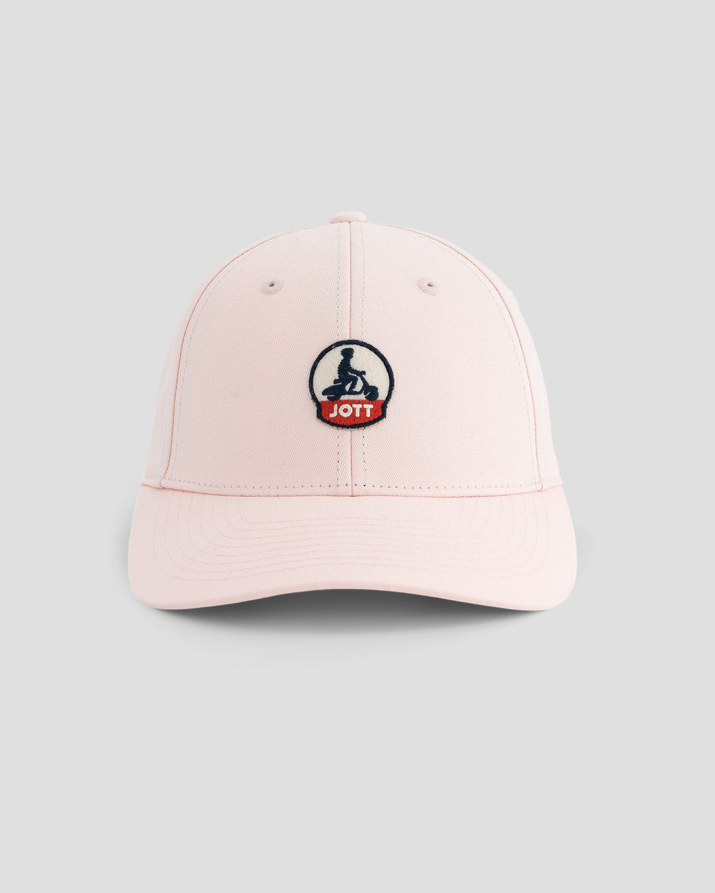 Casquette Salty nude Cas 3.0