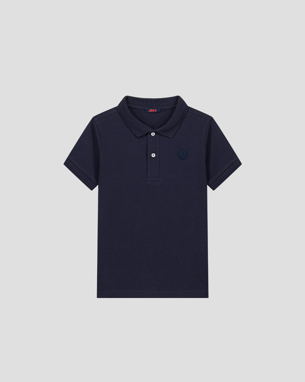 Polo enfant Marine Enzo