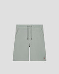 Short en molleton Roche lunaire Felix