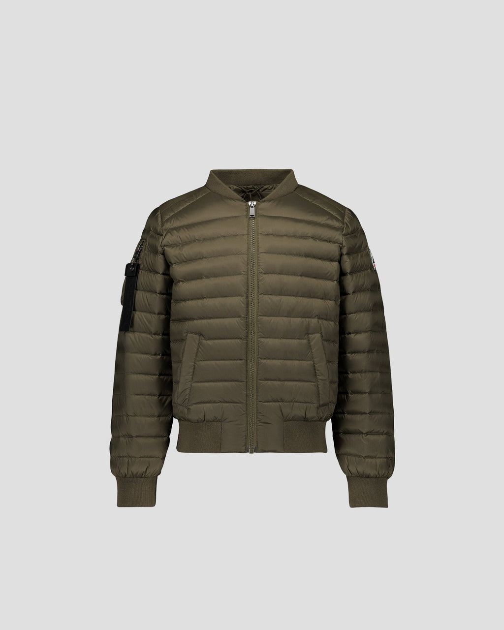 Bomber enfant Army Kaylo