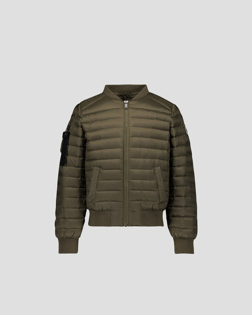 Bomber enfant Army Kaylo