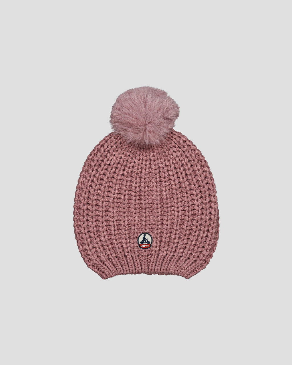 Bonnet Rose antique Montreal 2.0