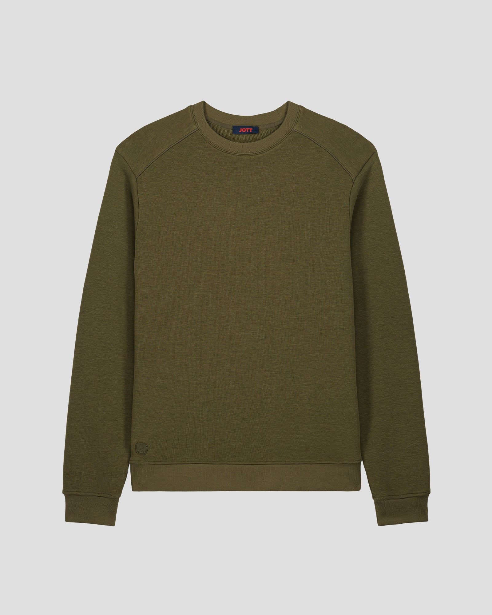 Sweatshirt Army Robin