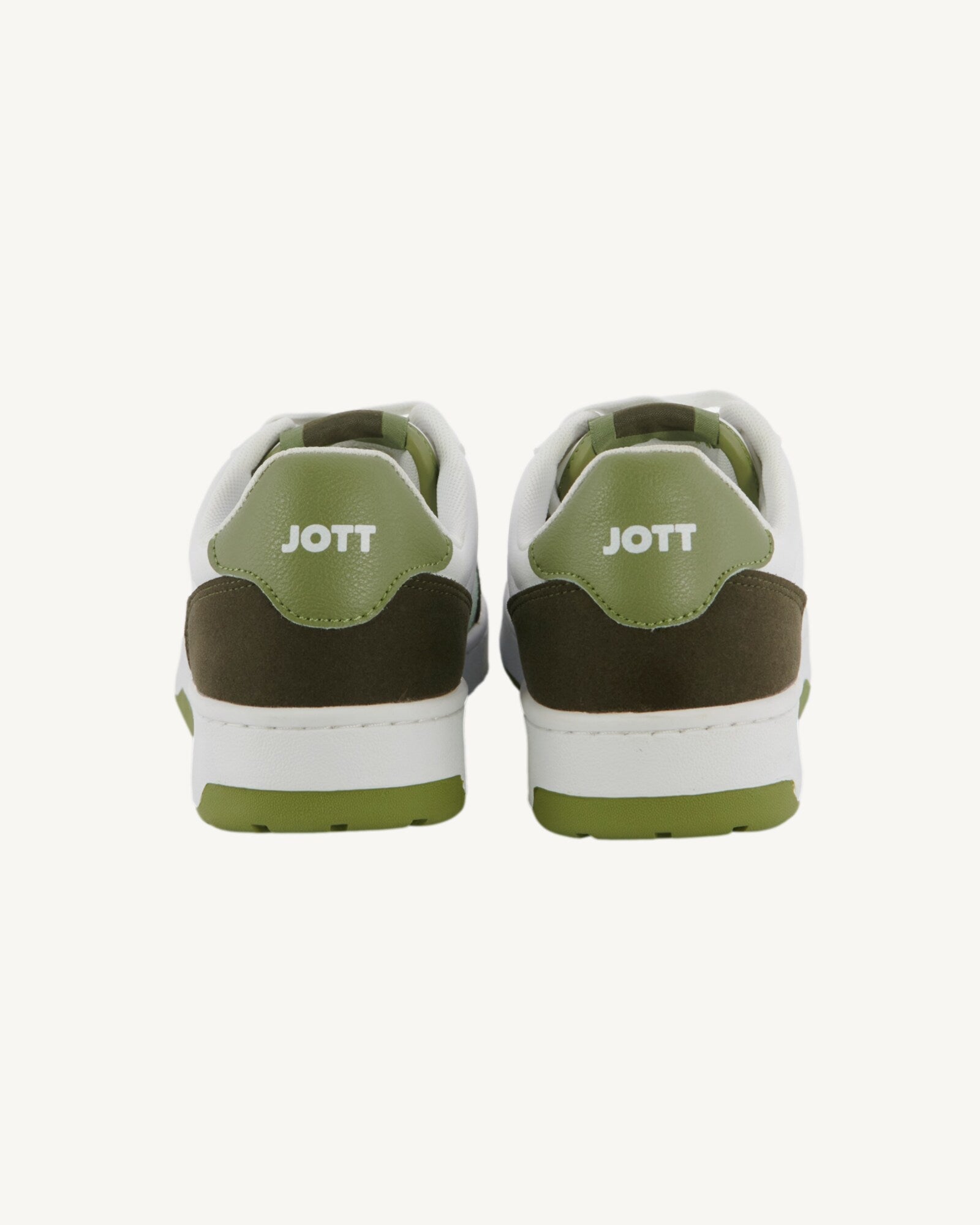 Tennis Shoes Lichen River M