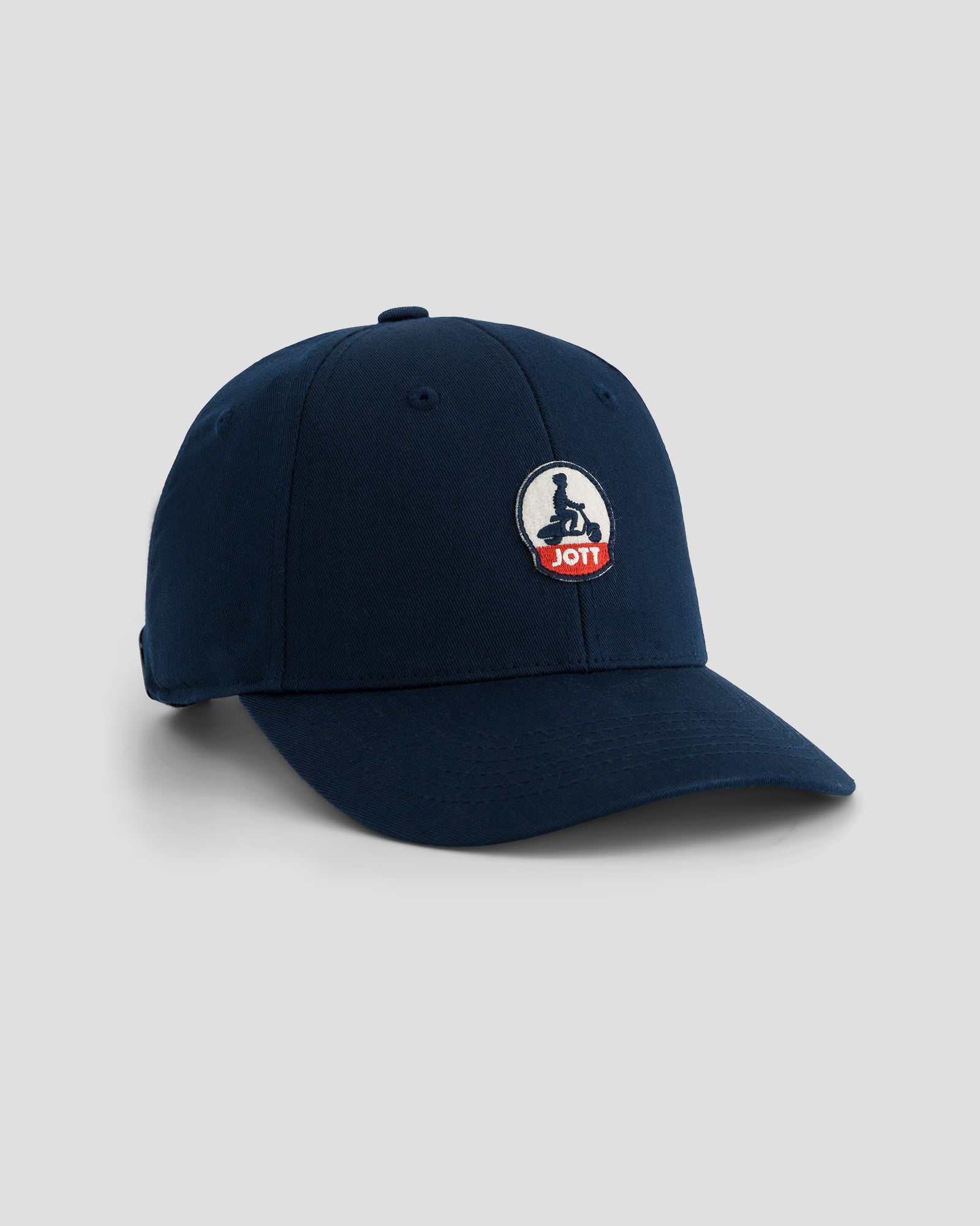 Casquette Marine Set 3.0