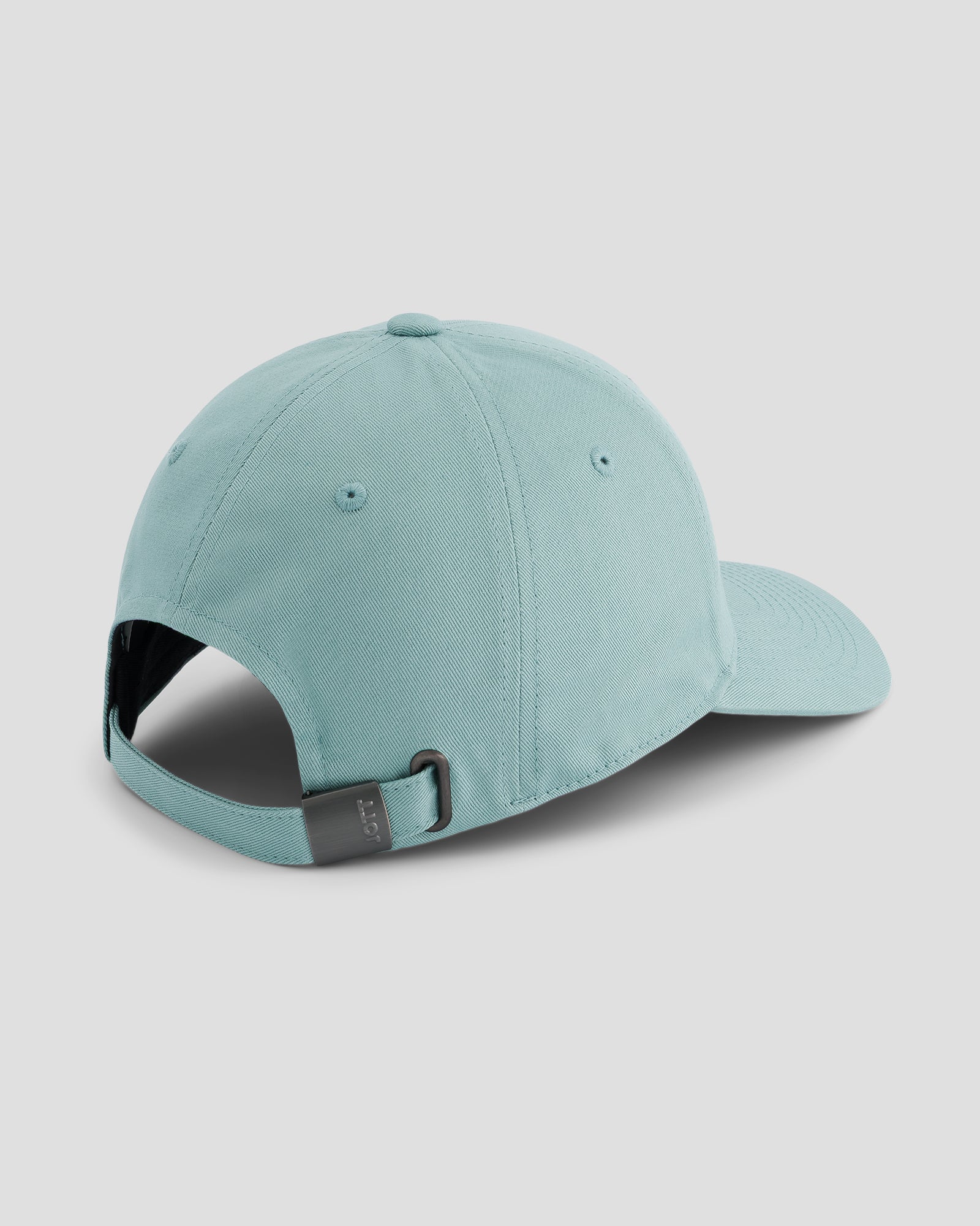 Casquette Roche lunaire Cas 3.0