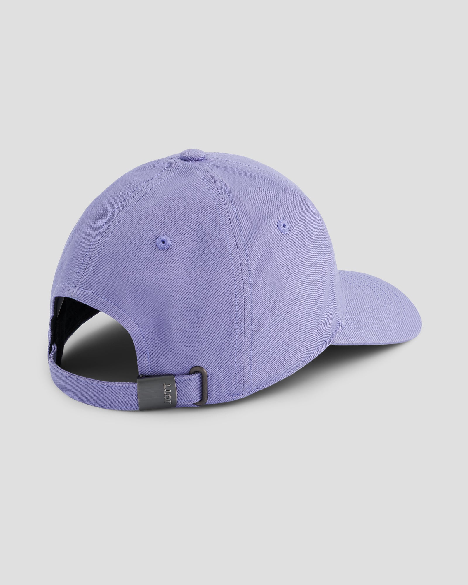 Casquette Encens violet Cas 3.0