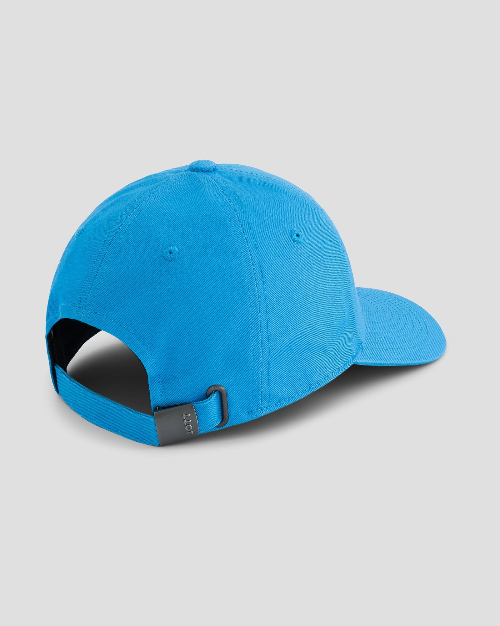 Casquette Bleu céleste Cas 3.0