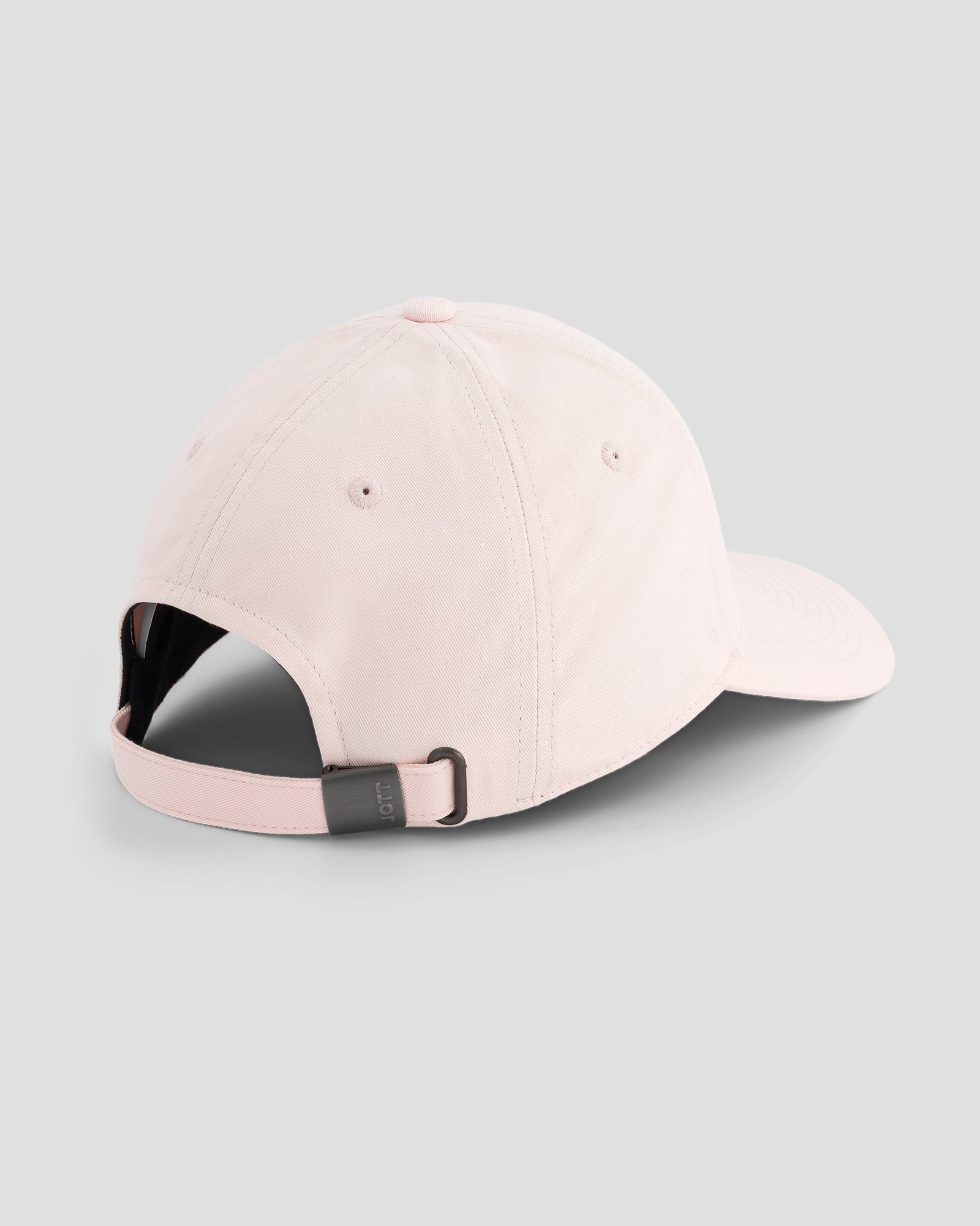 Casquette Salty nude Cas 3.0