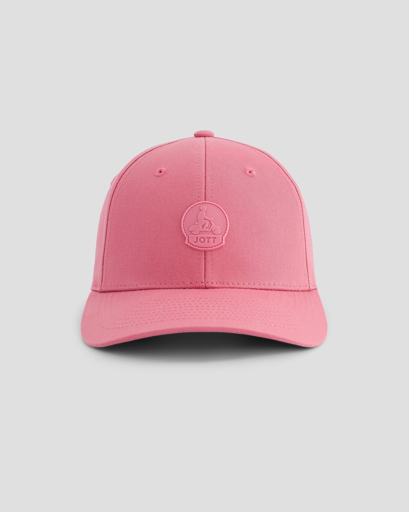 Casquette Pink antique Noailles