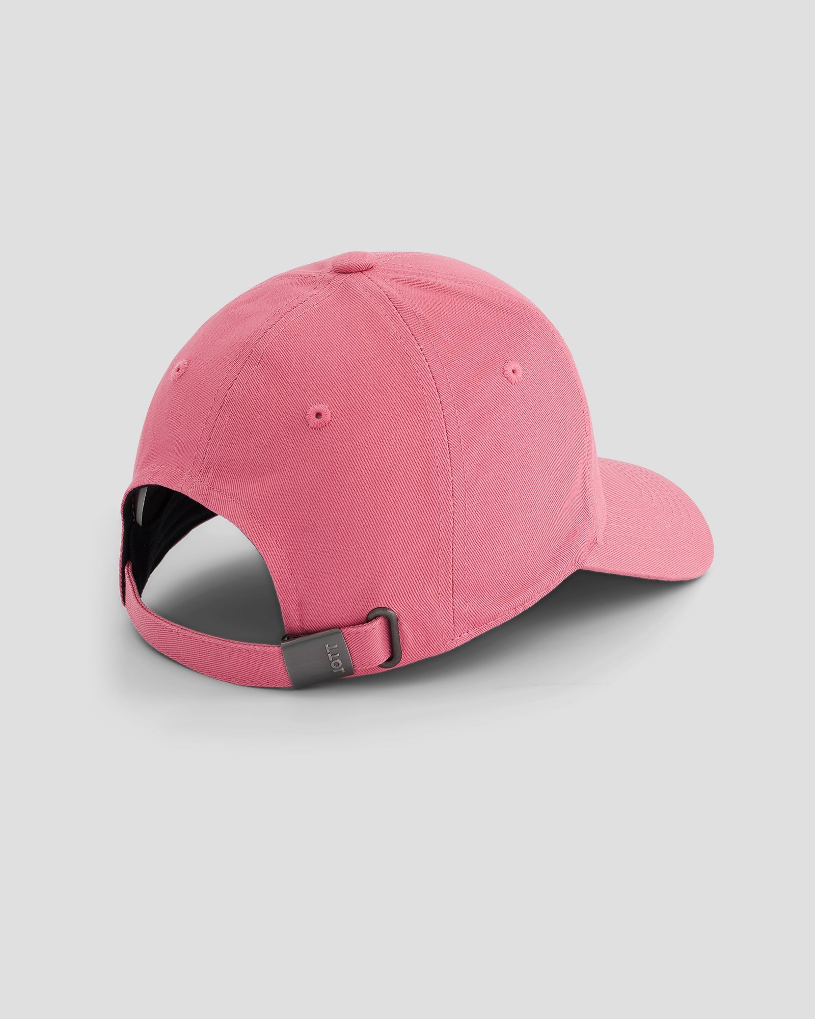 Casquette Pink antique Set 3.0