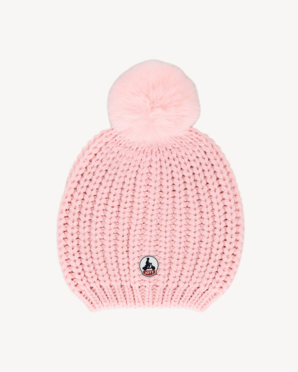 Bonnet Rose pêche Montreal 2.0