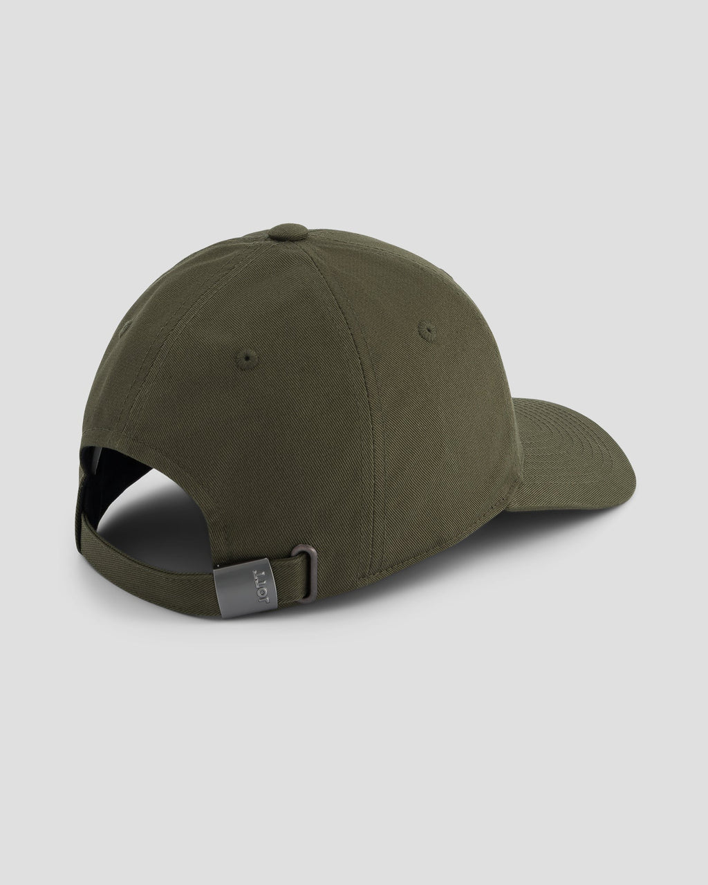 Casquette Army Cas 3.0