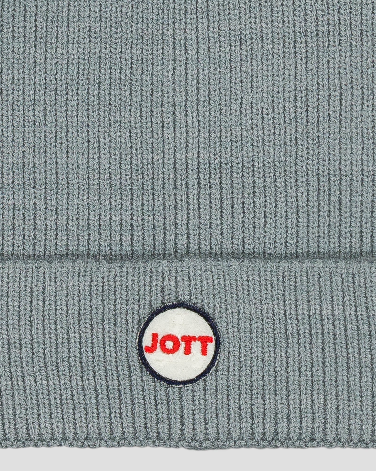 Bonnet enfant Roche lunaire Billy 2.0