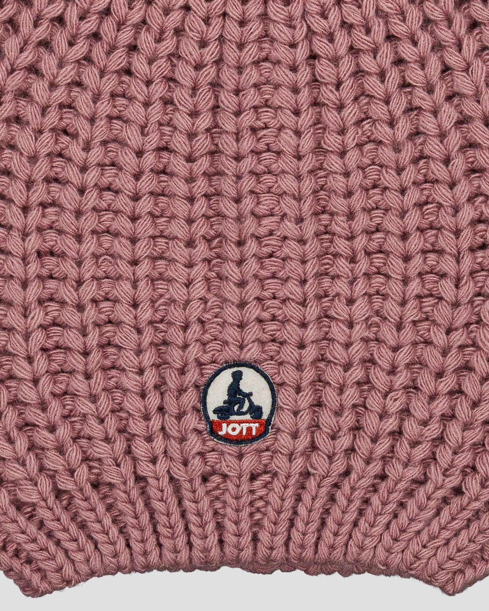 Bonnet Rose antique Montreal 2.0