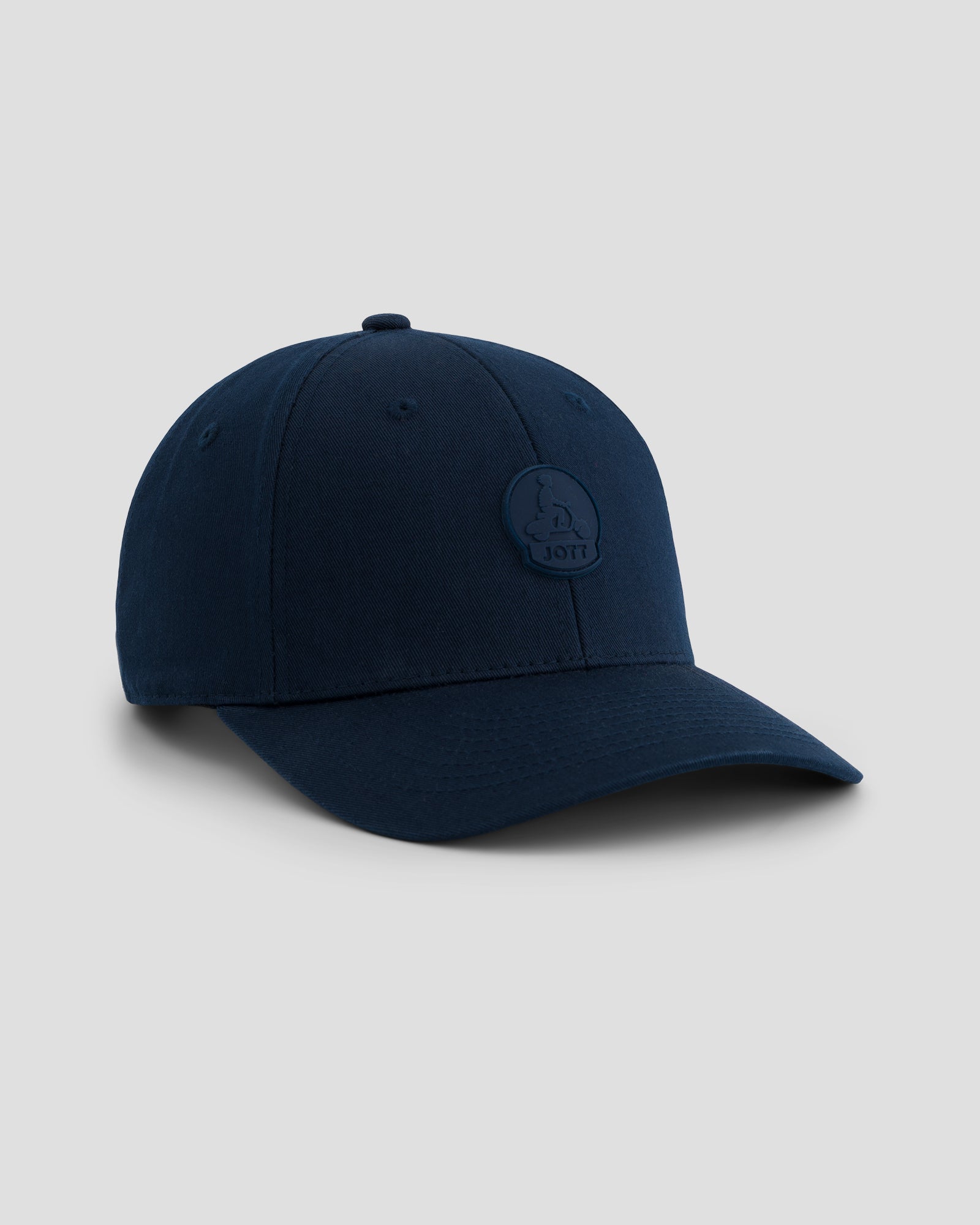 Casquette Marine Noailles