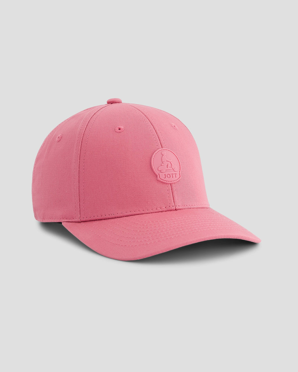 Casquette Pink antique Noailles