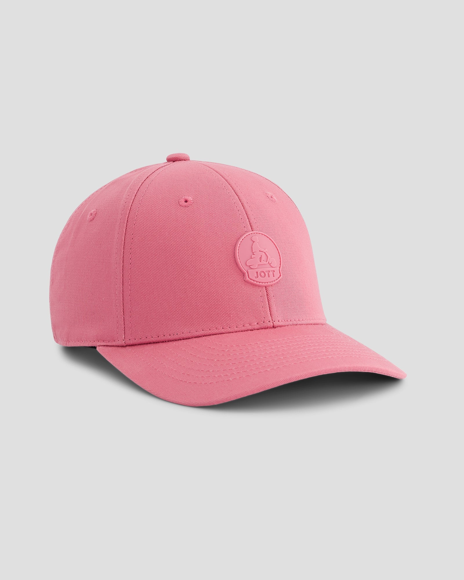 Casquette Pink antique Noailles