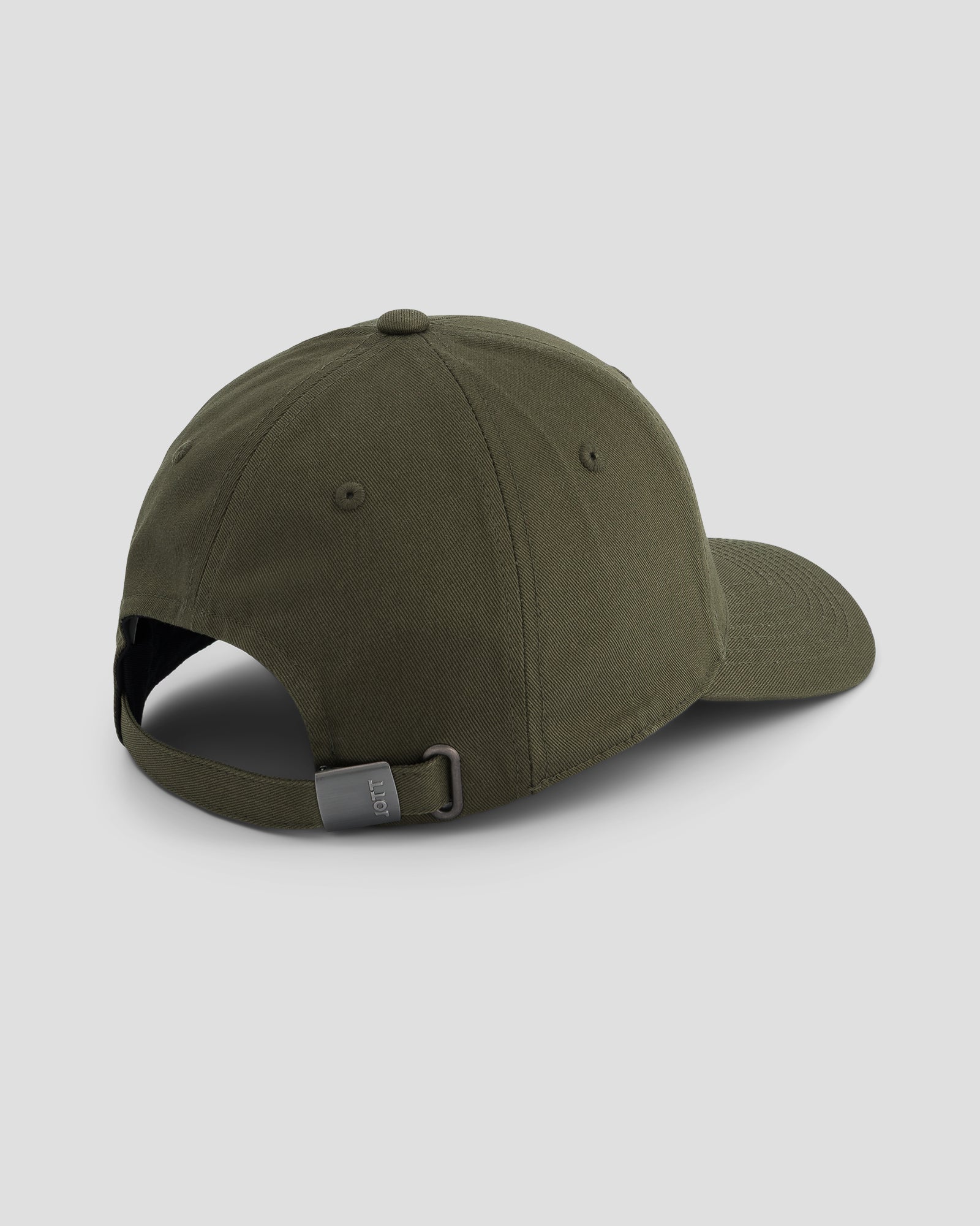 Casquette Army Noailles