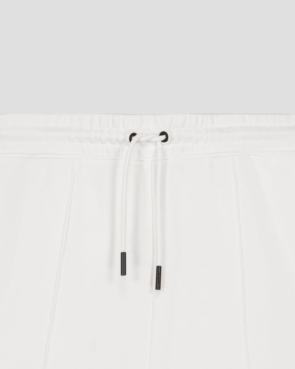 Short Blanc Amelie
