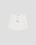 Short Blanc Amelie