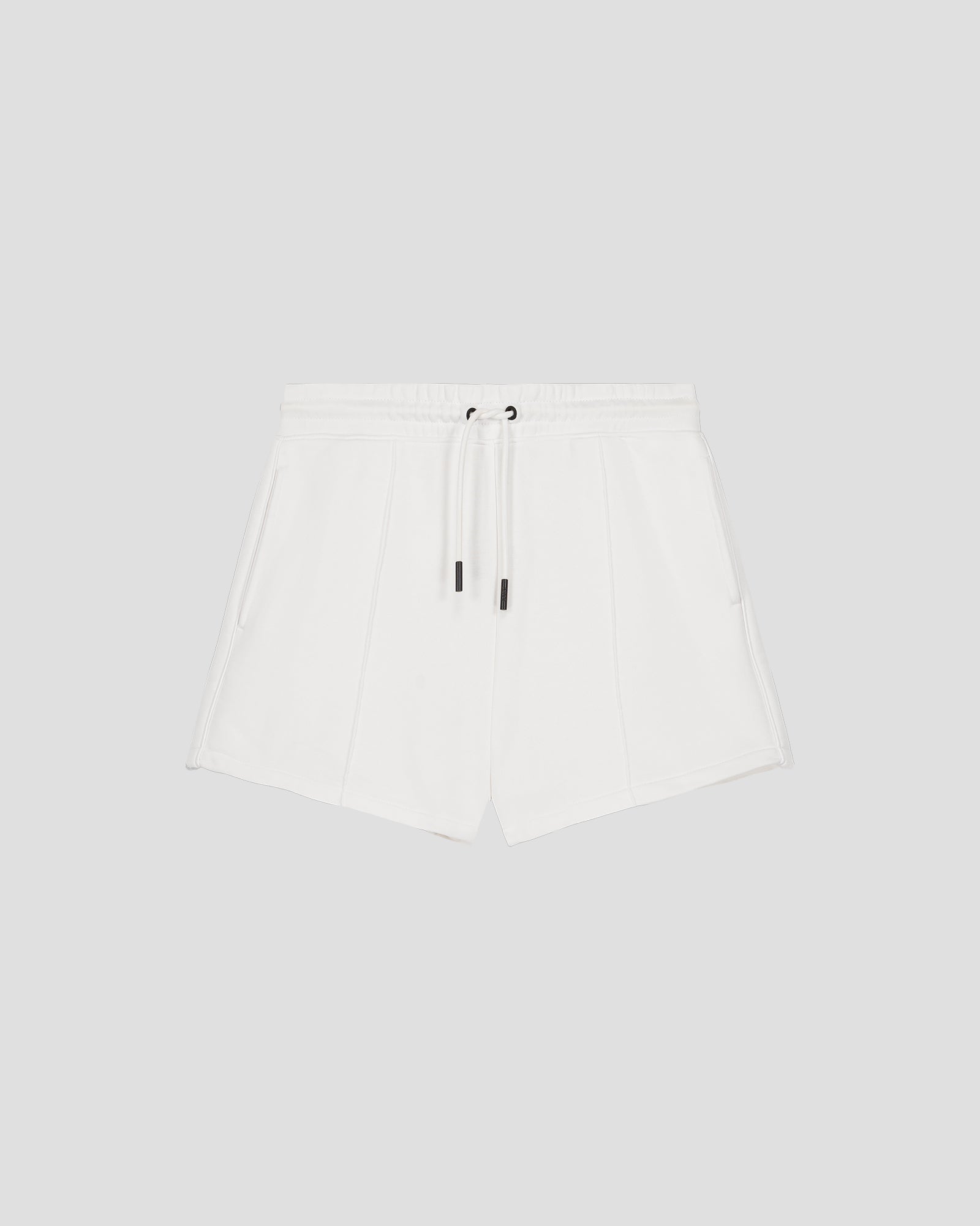 Short Blanc Amelie