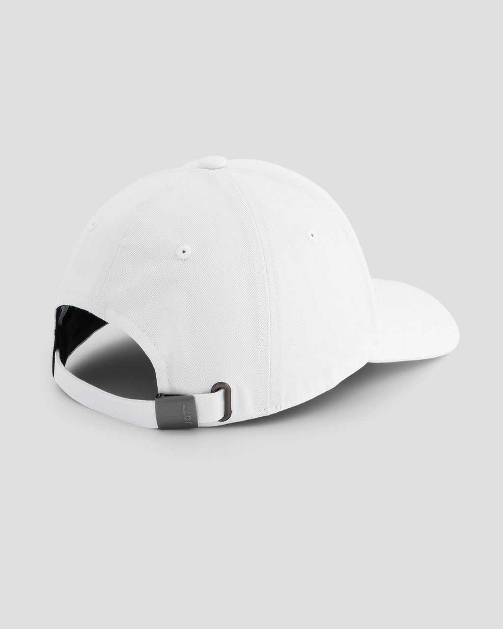 Casquette Blanc Cas 3.0