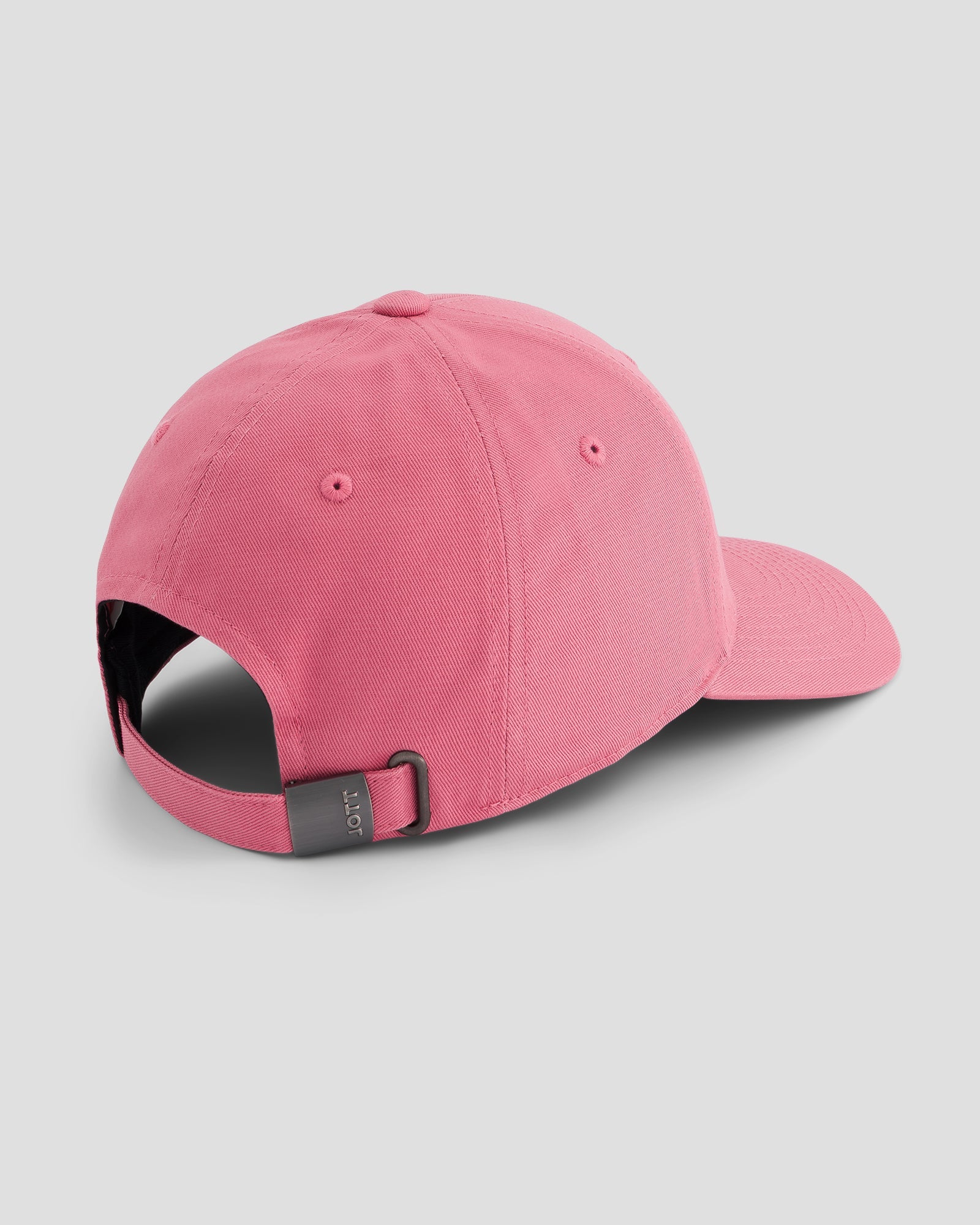 Casquette Pink antique Cas 3.0