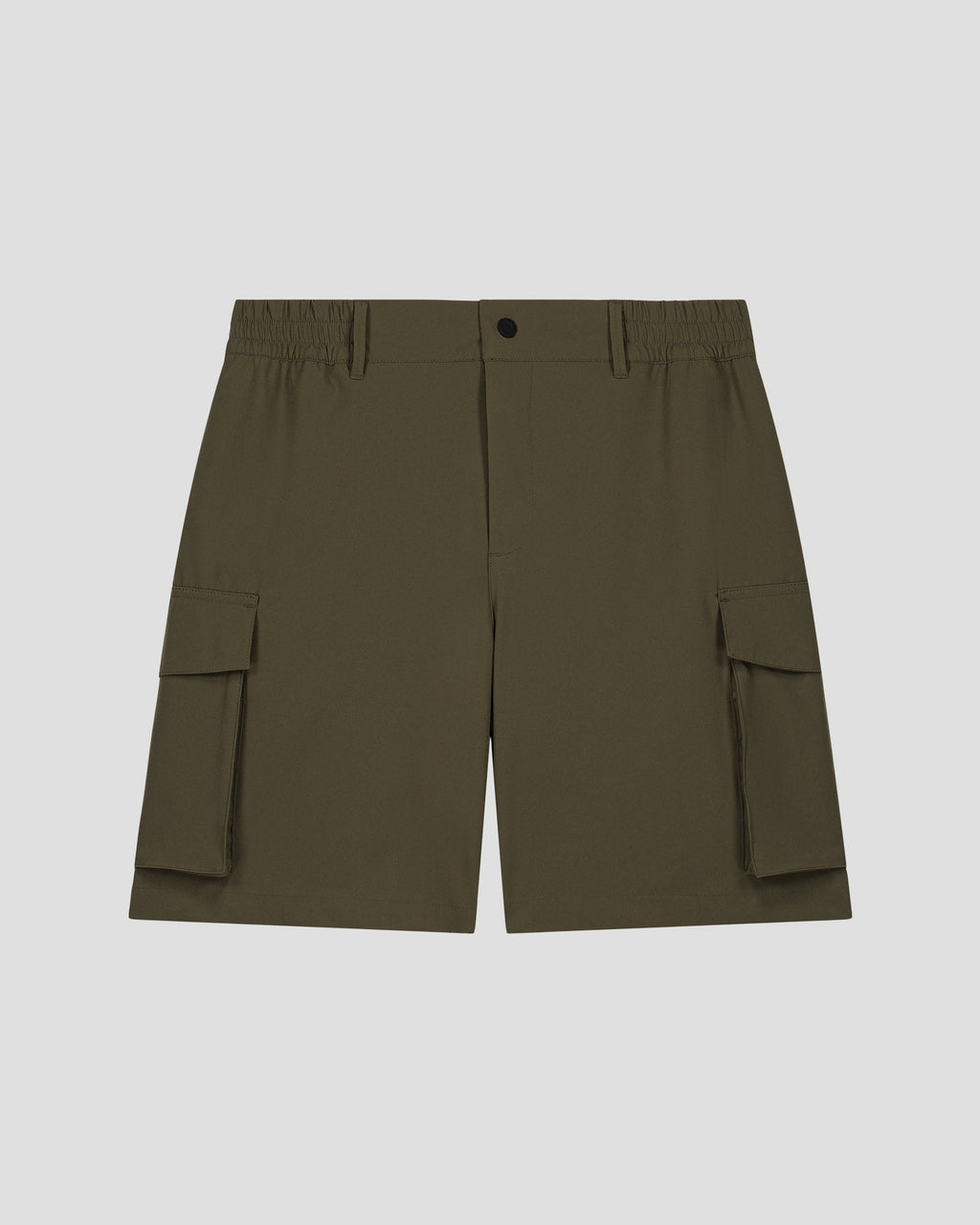 Short cargo Army Morpheus